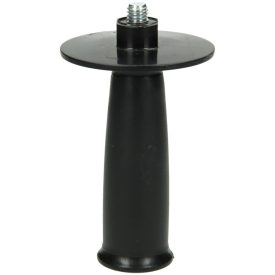 Hikoki Oldalfogantyú /M14 (711284)