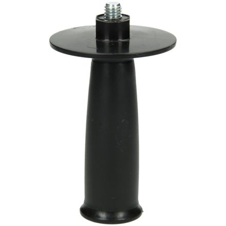 Hikoki Oldalfogantyú /M14 (711284)