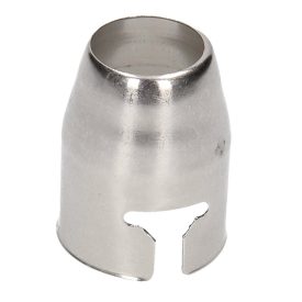 Hikoki Kerek Fúvóka /Rh600T, Rh650V (711291)