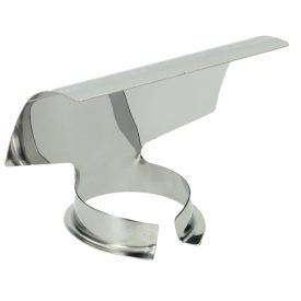 Hikoki Görbített Fúvóka /Rh600T, Rh650V (711292)