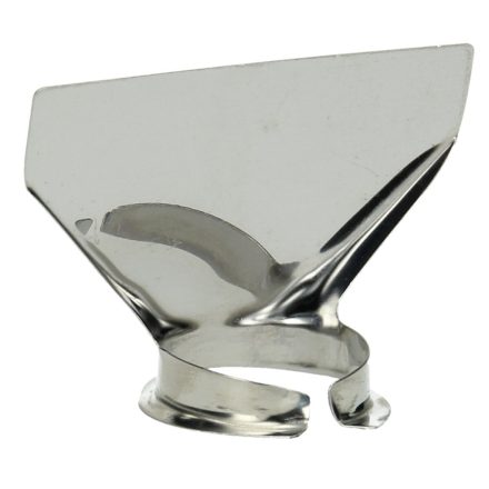 Hikoki Üvegvédő Fúvóka /Rh600T, Rh650V (711293)