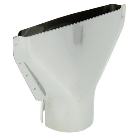 Hikoki Légterelő Fúvóka /Rh600T, Rh650V (711294)