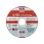 KWB-711912-Profi-Cut-Fix-Extra-Vekony-Vagokorong-Inox-Lemezacel-Acelhoz-125X1X22Mm