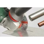 KWB-711912-Profi-Cut-Fix-Extra-Vekony-Vagokorong-Inox-Lemezacel-Acelhoz-125X1X22Mm