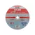 KWB-711933-Cut-Fix-Vagokorong-Extra-Vekony-Femmegmunkalashoz-230X20X222Mm