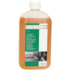 Hikoki Olaj 1L / Bm20Y(34039900) (712072)