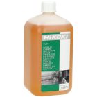 Hikoki Olaj 1L / Bm20Y(34039900) (712072)