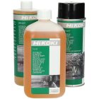 Hikoki Olaj 1L / Bm20Y(34039900) (712072)