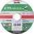 KWB-712112-Vagotarcsa-Egyenes-125X10X2223-Mm