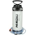 Hikoki Vízpumpa 10L (712630)