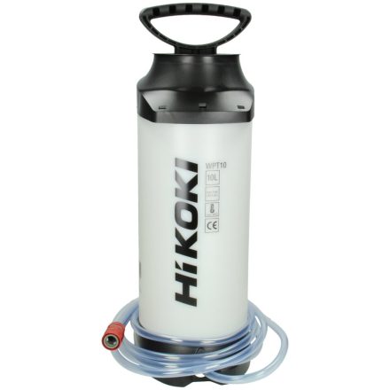 Hikoki Vízpumpa 10L (712630)