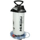 Hikoki Vízpumpa 10L (712630)