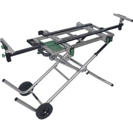 Hikoki Univerzális Állvány (712650)