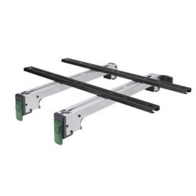 Hikoki Adapter Gérvágó Állványhoz (712651)