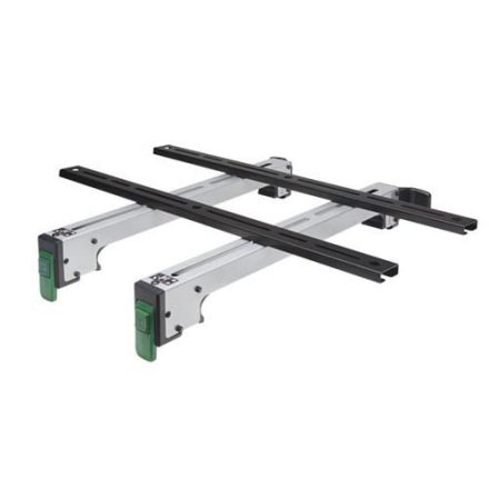 Hikoki Adapter Gérvágó Állványhoz (712651)