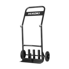 Hikoki Szállítókocsi H90-Hez (712690)