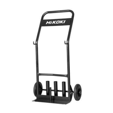 Hikoki Szállítókocsi H90-Hez (712690)