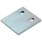 Hikoki Vágóél 200-Es Földfúróhoz (714016)