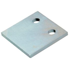 Hikoki Vágóél 300-Es Földfúróhoz (714018)