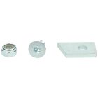 Hikoki Vágóél 300-Es Földfúróhoz (714018)