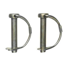 Hikoki Csapszeg (714025)