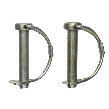 Hikoki Csapszeg (714025)