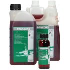 Hikoki Motorolaj 2 Ütemű 100 Ml (34039900) (714811)