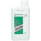 Hikoki Lánckenő Olaj Normal 1L (34039900) (714814)