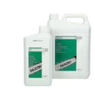 Hikoki Lánckenő Olaj Normal 1L (34039900) (714814)