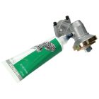 Hikoki Hajtóműzsír 100Gr (34039900) (714833)