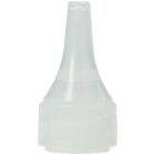 Hikoki Hajtóműzsír 100Gr (34039900) (714833)