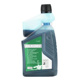 Hikoki 2T Olaj Adagolós Flakon (34039900) (714859)