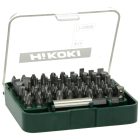 Hikoki-61Db-os-Bitkeszlet-715000