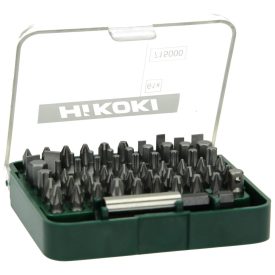 Hikoki-61Db-os-Bitkeszlet-715000