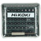 Hikoki-61Db-os-Bitkeszlet-715000