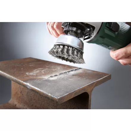 KWB-719236-Aggresso-Flex-Csesze-Kefe-Hss-Csomozott-Acelhuzal-66Mm.