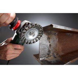 KWB-719336-Aggresso-Flex-Kup-Kefe