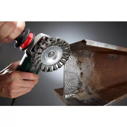 KWB-719336-Aggresso-Flex-Kup-Kefe