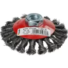 KWB-719336-Aggresso-Flex-Kup-Kefe