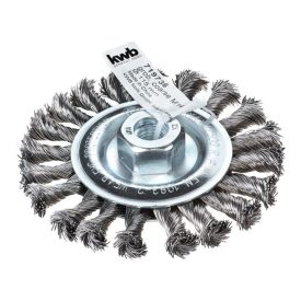 KWB-719736-Profi-Aggresso-Flex-Hss-Kupos-Korkefe