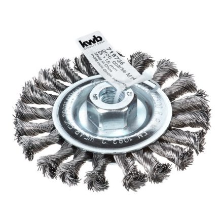 KWB-719736-Profi-Aggresso-Flex-Hss-Kupos-Korkefe