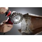 KWB-719736-Profi-Aggresso-Flex-Hss-Kupos-Korkefe