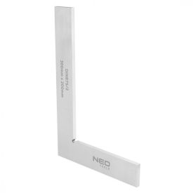 Neo-Tools-72-025-Precizios-Derekszog-Din875-2-300X200Mm