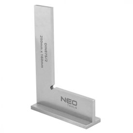 Neo-Tools-72-034-Talpas-Precizios-Derekszog-Din875-2-250X160Mm