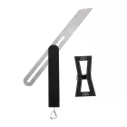 NEO-TOOLS-72-109-allithato-derekszog-es-szogmasolo-rozsdamentes