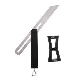 NEO-TOOLS-72-109-allithato-derekszog-es-szogmasolo-rozsdamentes