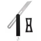 NEO-TOOLS-72-109-allithato-derekszog-es-szogmasolo-rozsdamentes