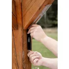 NEO-TOOLS-72-109-allithato-derekszog-es-szogmasolo-rozsdamentes