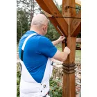 NEO-TOOLS-72-109-allithato-derekszog-es-szogmasolo-rozsdamentes