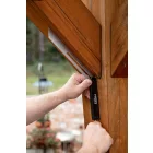 NEO-TOOLS-72-109-allithato-derekszog-es-szogmasolo-rozsdamentes